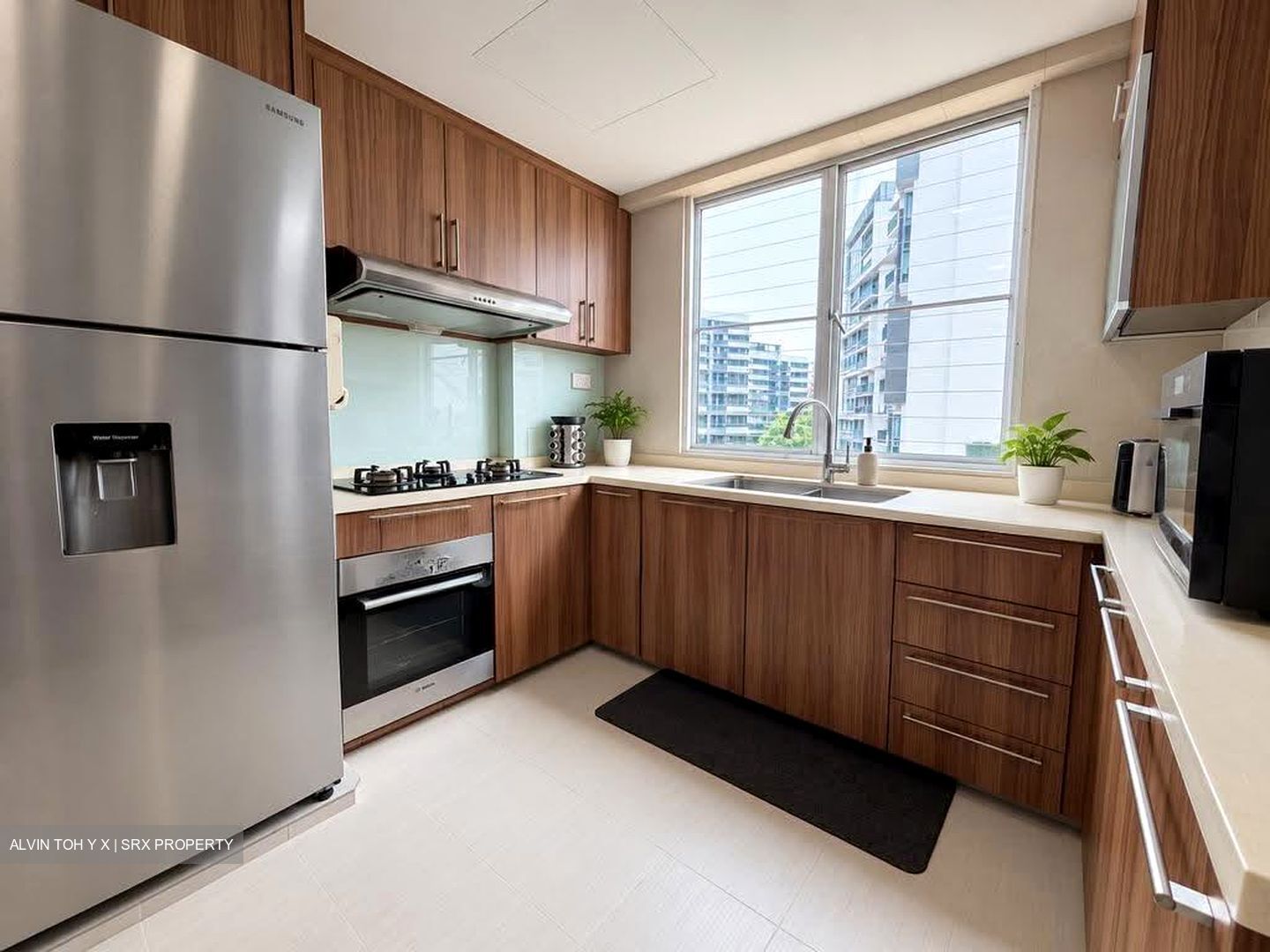 Elias Green (D18), Condominium #617328591
